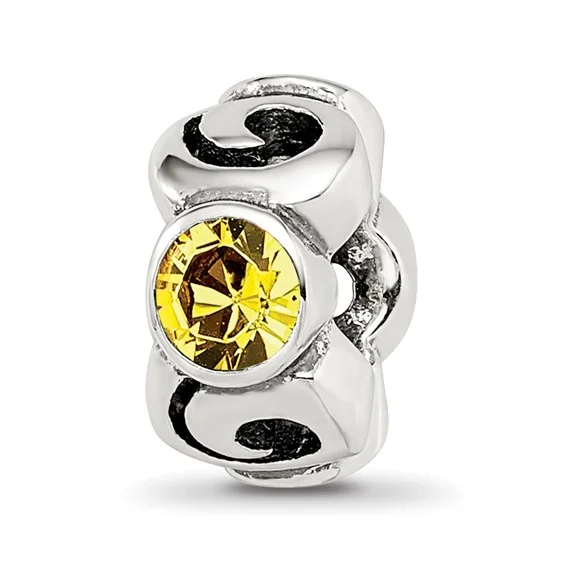joyjewelers-1202605031624162192503