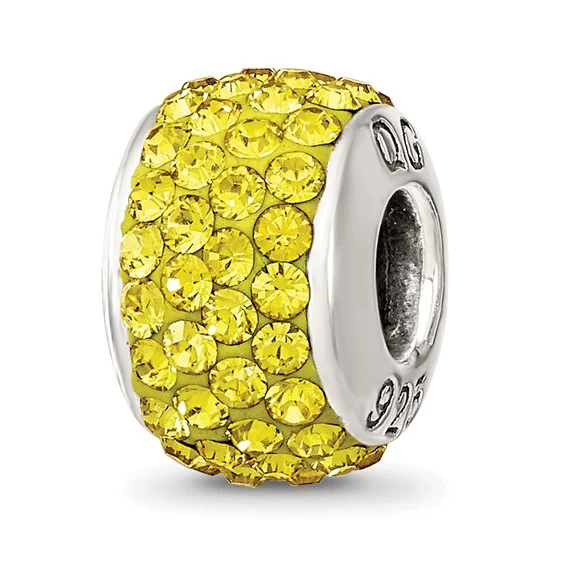 joyjewelers-1202605031624212192534