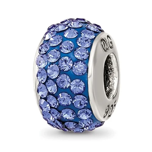 joyjewelers-1202605031624222192539