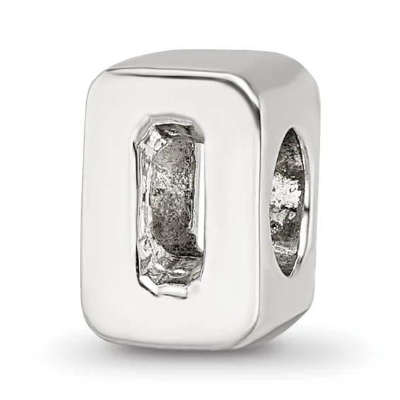 joyjewelers-1202605031624232192545