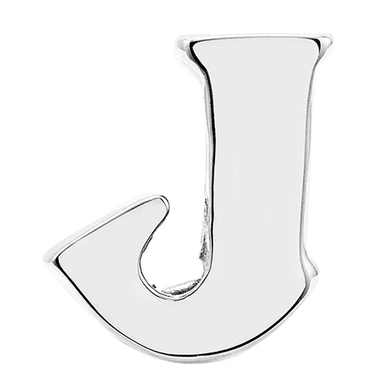 joyjewelers-1202605031624322192606