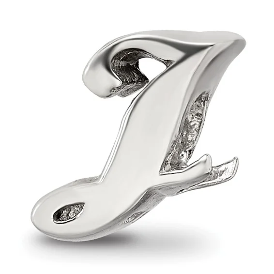 joyjewelers-1202605031624432192680
