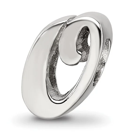 joyjewelers-1202605031624452192695