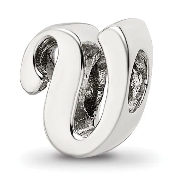 joyjewelers-1202605031624492192711