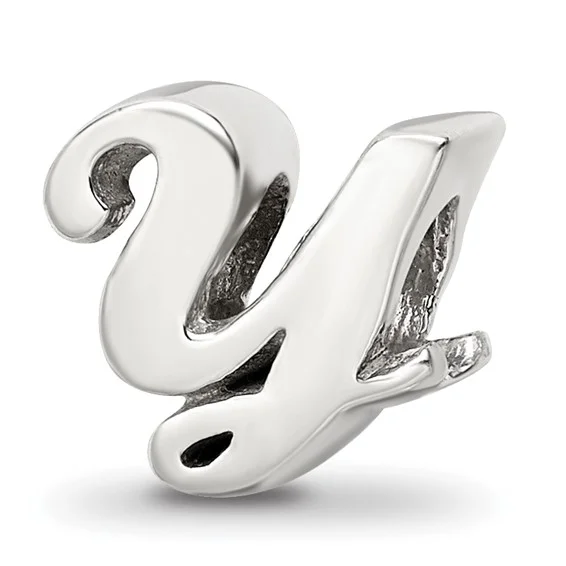 joyjewelers-1202605031624502192719