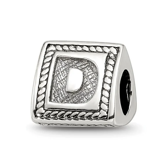 joyjewelers-1202605031624532192738