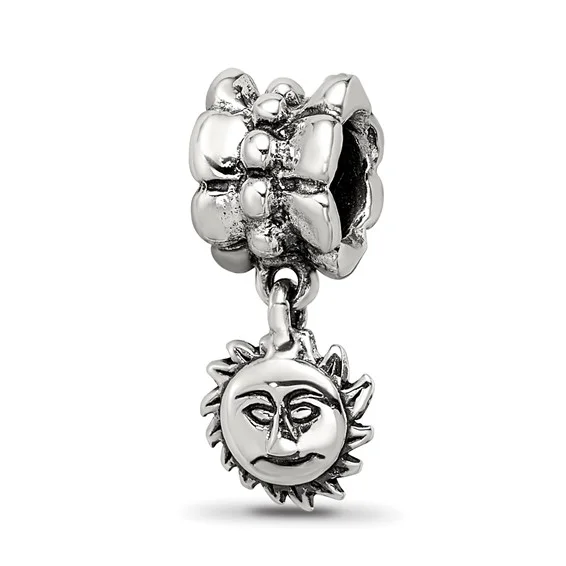 joyjewelers-1202605031625492193089