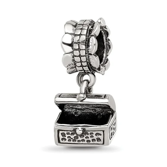 joyjewelers-1202605031625572193136