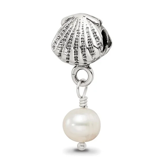 joyjewelers-1202605031626002193162