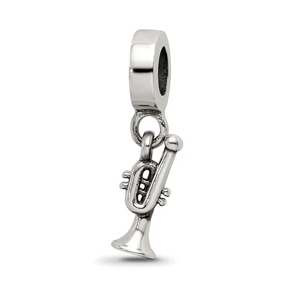 joyjewelers-1202605031626012193169