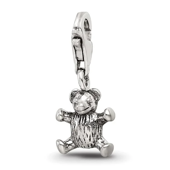 joyjewelers-1202605031626152193259