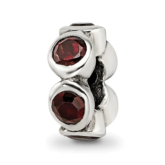 joyjewelers-1202605031626182193276
