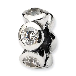 joyjewelers-1202605031626192193280