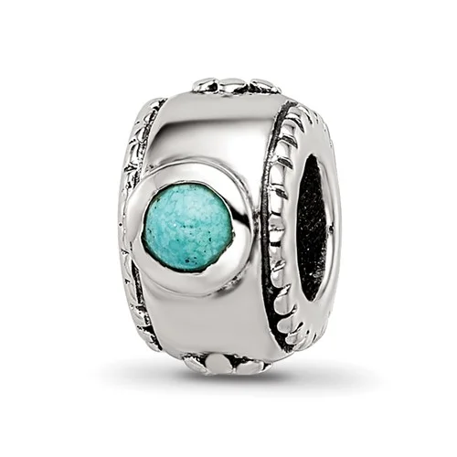 joyjewelers-1202605031626222193300