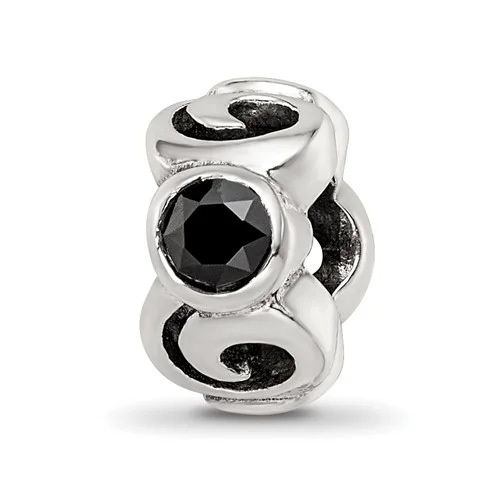 joyjewelers-1202605031626232193306