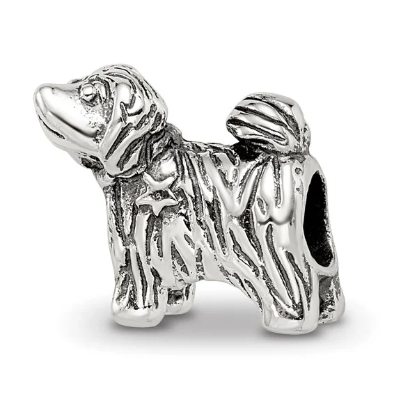 joyjewelers-1202605031626382193407
