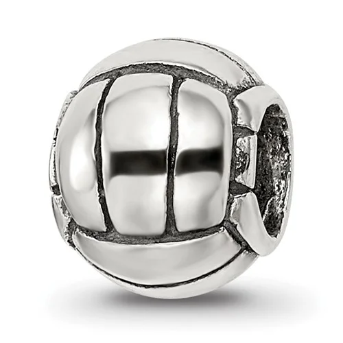 joyjewelers-1202605031626542193511