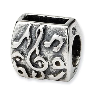 joyjewelers-1202605031626582193531