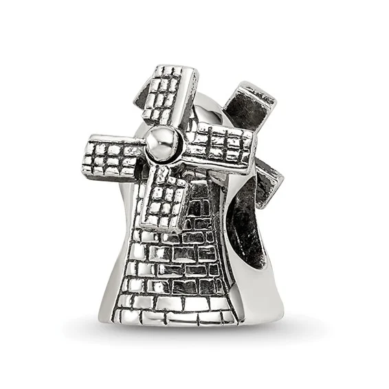joyjewelers-1202605031627002193541
