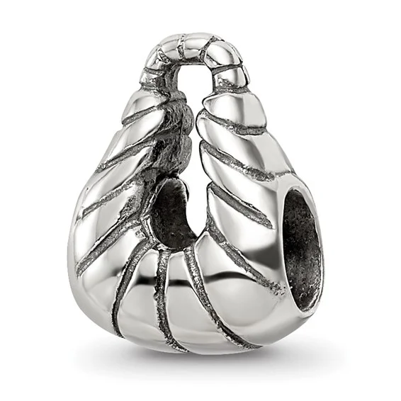joyjewelers-1202605031627112193606