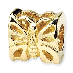 joyjewelers-1202605031627322193738