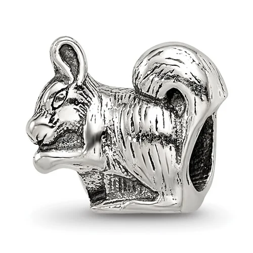 joyjewelers-1202605031627352193758