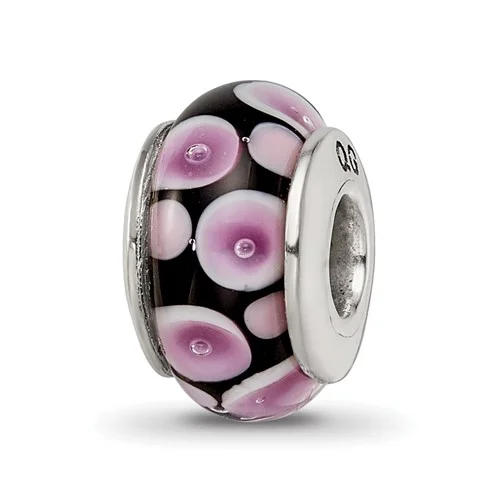 joyjewelers-1202605031627522193864
