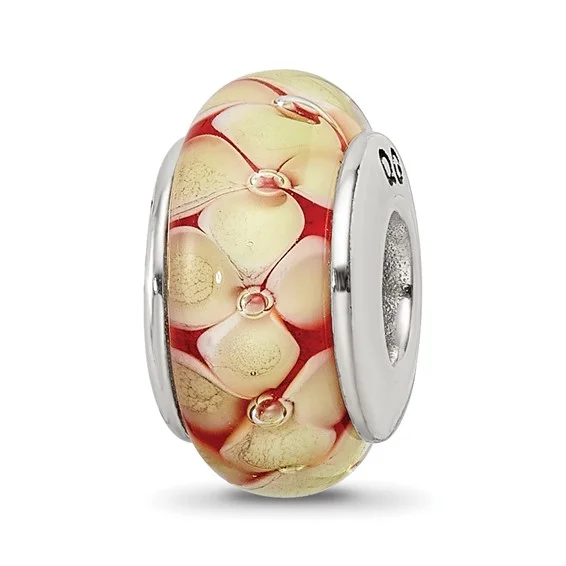 joyjewelers-1202605031628062193945