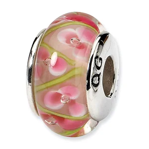 joyjewelers-1202605031628132193986