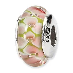 joyjewelers-1202605031628142193994