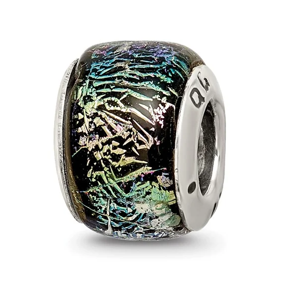 joyjewelers-1202605031628432194167