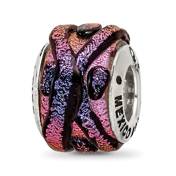 joyjewelers-1202605031628452194180