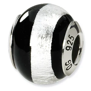 joyjewelers-1202605031628572194243