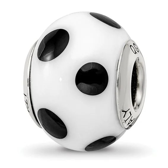 joyjewelers-1202605031628592194251