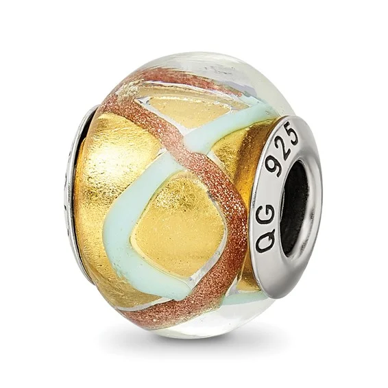 joyjewelers-1202605031629042194278