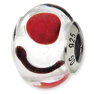 joyjewelers-1202605031629102194306