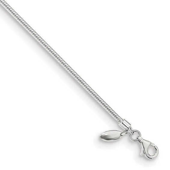 joyjewelers-1202605031629332194447
