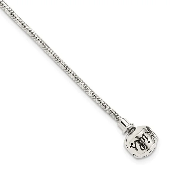 joyjewelers-1202605031629372194468