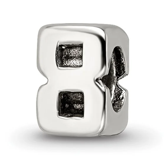 joyjewelers-1202605031629432194512