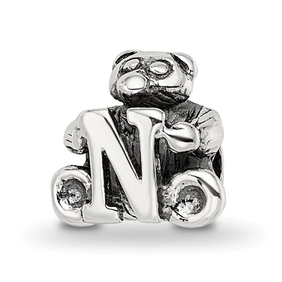 joyjewelers-1202605031629512194560