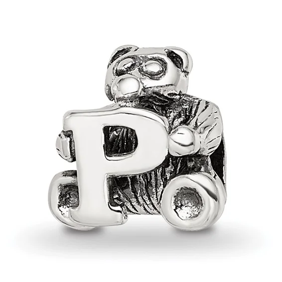 joyjewelers-1202605031629522194567