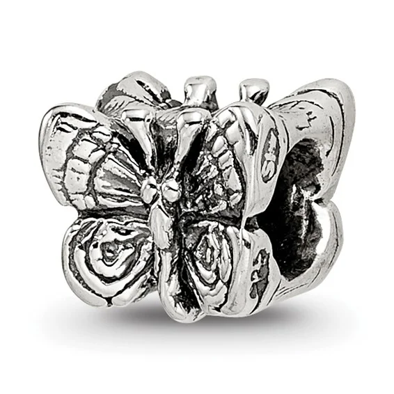joyjewelers-1202605031630202194748