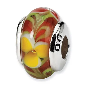 joyjewelers-1202605031630342194837