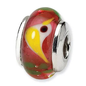 joyjewelers-1202605031630372194854