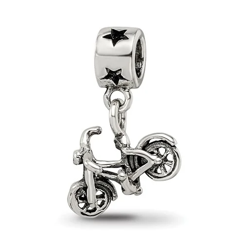 joyjewelers-1202605031630422194886