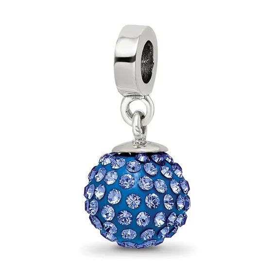 joyjewelers-1202605031630512194944
