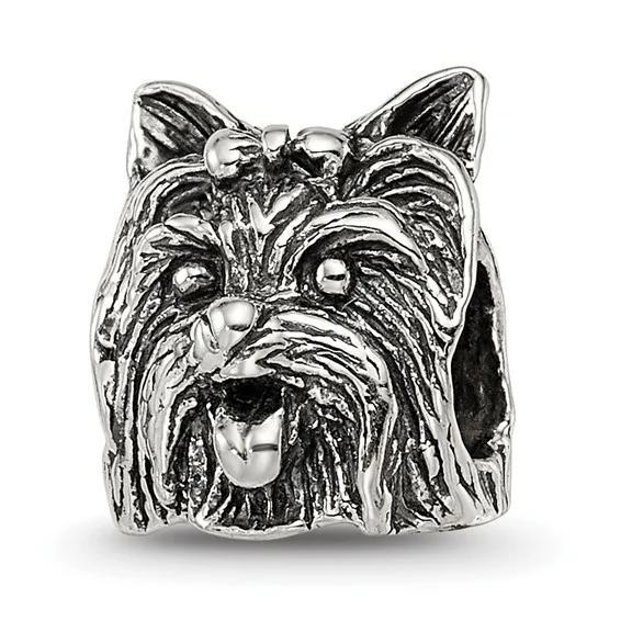 joyjewelers-1202605031631072195045