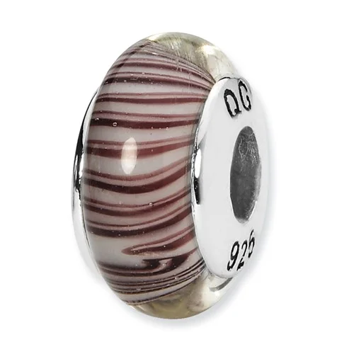 joyjewelers-1202605031631142195090