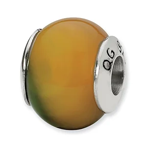 joyjewelers-1202605031631192195125