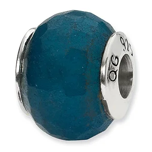 joyjewelers-1202605031631222195141